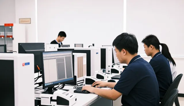 三广化妆品(广州)有限公司