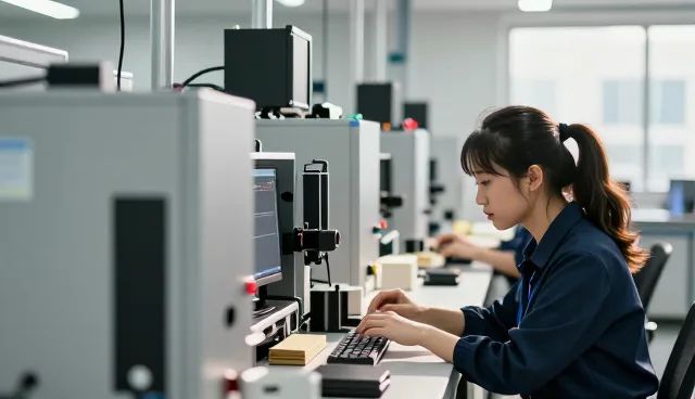 三广化妆品（广州）有限公司
