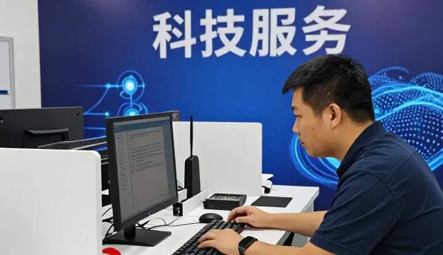 三广化妆品(广州)有限公司分享技术培训服务应用案例