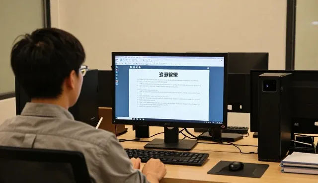 场景工具使用中的常见问题及应对策略