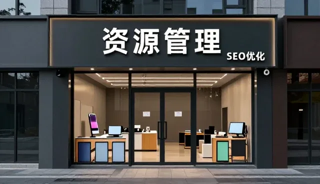 运维服务选型中的关键关注点分析