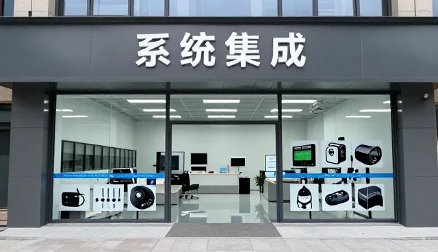 运维服务等软件:选、用、管三步走