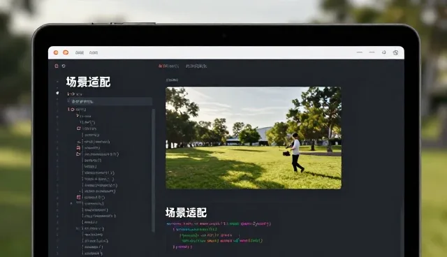资源管理在系统优化中的关键选型关注点