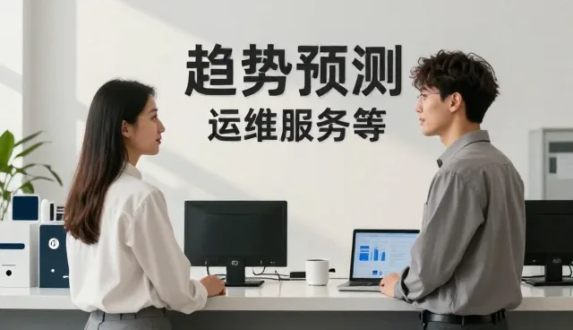 系统维护中的技术实现方案与运维建议