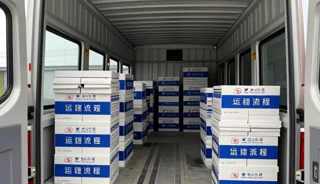 系统集成性能优化中的问题处理策略